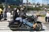 harley davidson envoy in new york