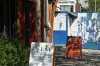 tia pol tapas in chelsea manhattan