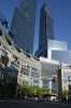 columbus circle in manhattan