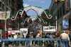 little italy in manhattan