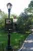 swedish cottage in central park manhattan