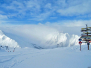 Ischgl 2013