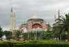 hagia-sofia