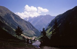 IV-Stubain-laakso-1990