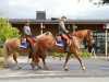 perinteiset-rakuunat-lappeenrannassa