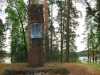 runebergin-kukkula-panoraama-punkaharjun-harjutie
