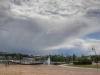 sateenuhka-lappeenrannan-satamassa