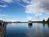 wanhojen-laivojen-regatta-lappeenrannassa