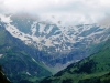 a-view-from-grossglockenerstrasse