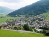 central-kaprun