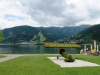 flower-airplane-zeller-see-in-thumbersbach