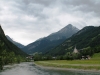 heiligenblut_at_the_end_of_grossglocknerstrasse