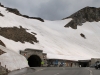 hochtor-of-grossglocknerstrasse-at-2504m