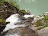 just-an-alpine-stream_to_stausee