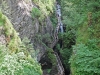 klamm-gorge-in-kaprun