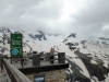 midsummer-snow-at-grossglocknerblick