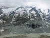 panoraama_pasterzegletscher