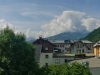panorama-view-from-alpenparks-residences