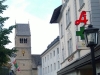 quiet-brucker-bundersstrasse-in-zell-am-see