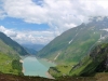 stausee-mooserboden-panorama