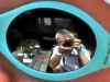 selfie-in-granddaughters-sunglasses-in-zell-am-see