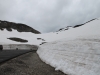 snow-walls-by-grossglocknerstrasse