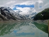 stausee-view-to-glaciers-above