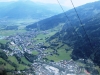 view-of-kaprun-from-maiskogelbahn
