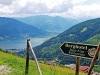 view-to-jaga-alm-and-zellersee
