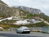volkswagen-xl1-close-to-edelweisspitze