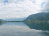 zeller-see-panorama