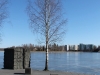 kari-alosen-kajo-lutakossa-taustana-suuruspaa