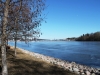 kaunis-mattilanniemi