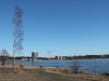 liki-koivurannan-paikkoja