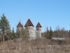 linna-jyskassa