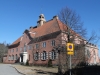 schaumanin-linna