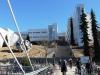 vilkas-ylisto-campus
