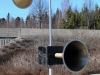 ymparistotaidetta-mattilanniemessa