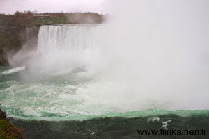 kan-niagara