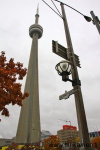 kan-toronto