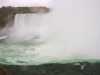 kan-niagara
