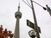 kan-toronto