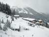ravintola-rock-alm