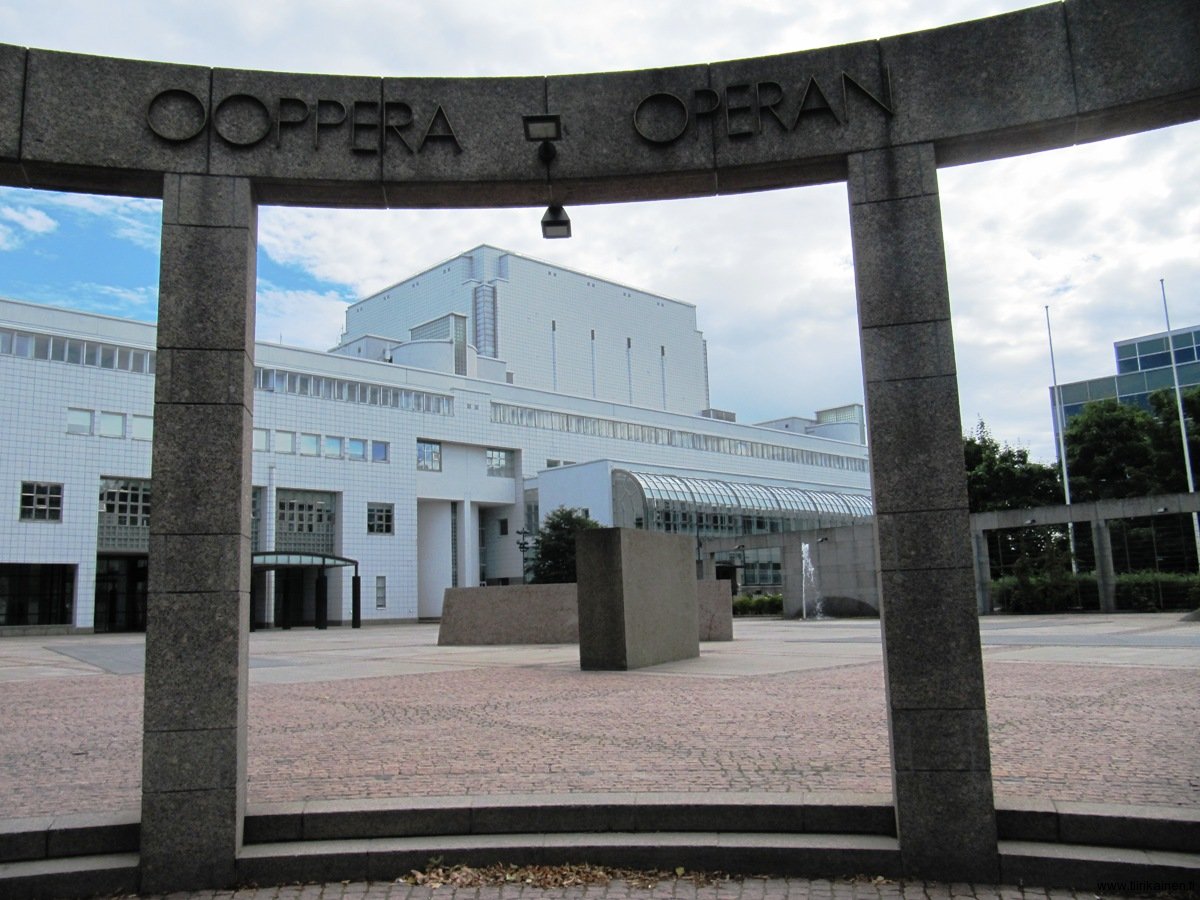oopperaanko-jpg