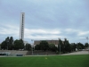stadikka-urheilukadulta-katsoen-jpg