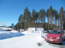 Keski-Suomen pikkukeskuksia