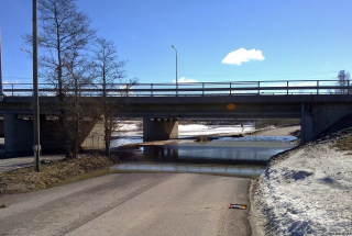 tulva-tuusulanvÃ¤ylÃ¤n-alla