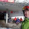 hahnenkammin-ylaasemalla_1