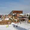 hoch-kitzbuhel-ja-hahnenkammin-starttipaikka_1