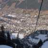 kitzbuhel-hahnenkammin-gondolista-katsoen_1